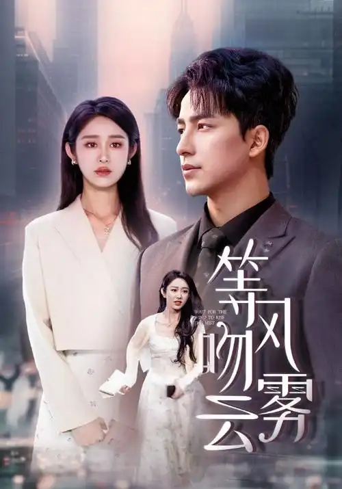 悠久影院网-2026热门动漫 瓜子大冒险