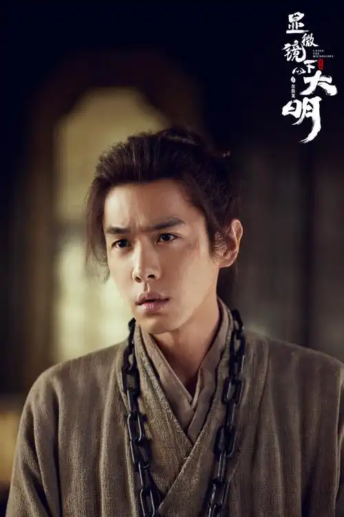 悠久影院网-2026热门纪录片 瓜子看世界